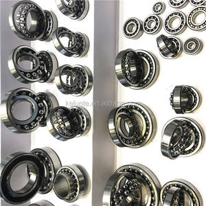 Qualité supérieure <span class=keywords><strong>SN510</strong></span> portant le bloc d'oreiller portant <span class=keywords><strong>SN510</strong></span> - Product Image 6