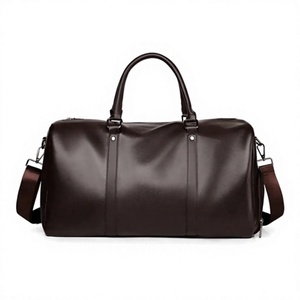 Unisex Fashionable Genuine Leather Customized Travel <b>Bags</b> <b>Large</b> Capacity Water-Resistant Eco-Friendly <b>Beach</b> Laptop Backpack - Product Image 5