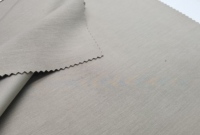 Eco-Soft pour T/R Air Layer Fabric Textile de qualité supérieure pour les vêtements et la décoration intérieure