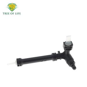 Cylindre d'embrayage Tree Of Life P30787652 LR011836 pour Land Rover, pièce de rechange - Product Image 1