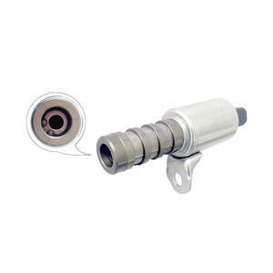 CJ5Z-6M280-A valvola di controllo dell'olio CJ5E-6B297-AA 8409914000 è adatta per <span class=keywords><strong>Ford</strong></span> - Product Image 5