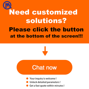 Gabbia Incubatrice per <span class=keywords><strong>Pulcini</strong></span> di 1 Giorno, Progettata per Allevamenti Avicoli - Product Image 6