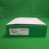 Vente en gros : Nouveau contrôleur PLC d'alimentation VX5VPS1001, original d'usine, contrôleur de programmation PLC