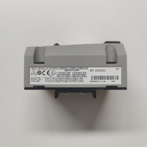 1 ชิ้น 990-05-70-01-00 ใหม่ทั้งหมดในกล่อง จัดส่งด่วน ของแท้ใหม่เอี่ยม Spot Plc - Product Image 3