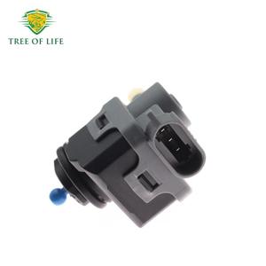 มอเตอร์26056-AU300ปรับความสูงไฟหน้ารถ Nissan 7700420737สำหรับ Qashqai Tiida Pathfinder NP300 nava - Product Image 3