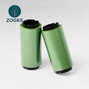 เทปกาวอะคริลิกแบบฉีกง่ายสำหรับบรรจุภัณฑ์กล่องยาสูบและบุหรี่ - Product Image 2