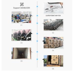 <span class=keywords><strong>Anex</strong></span> Luxury 3-en-1 <span class=keywords><strong>Cochecito</strong></span> de bebé Lino Coches <span class=keywords><strong>Bebe</strong></span> Trolley Travel System <span class=keywords><strong>Cochecito</strong></span> de bebé - Product Image 5