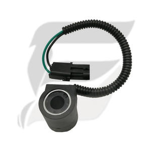 Bobine électrovanne 24V/12V ID, 1 pièce, de bonne qualité, avec numéro de 12mm et 52mm - Product Image 2