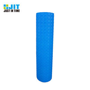 Tapis en Membrane imperméable <span class=keywords><strong>de</strong></span> 17 types, Membrane <span class=keywords><strong>de</strong></span> raccordement pour le sol, instrument <span class=keywords><strong>de</strong></span> chauffage au sol - Product Image 5