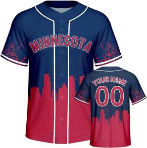 Mesh recycled polyester jersey Jerseys Shirts for Fans <b>Gifts</b> Men Youth <b>Women</b> Printed Stitched Personalize Name& Number <b>S</b>-7XL - Product Image 1