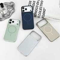 Accessoires électroniques, coque de téléphone portable pour Apple iPhone 15, étui pour iPhone 14, 13, coque de téléphone Gertrude
