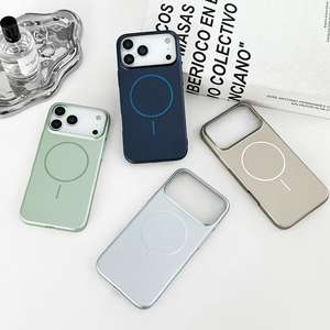 Accessori elettronici <span class=keywords><strong>Cover</strong></span> per telefono cellulare <span class=keywords><strong>Apple</strong></span> Iphone 15 Case <span class=keywords><strong>14</strong></span> 13 involucro del telefono Coque Gertrude - Product Image 2