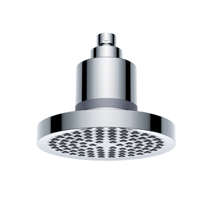 Spruzzatori NES-XL713 fiori a spruzzo da 6 pollici in ottone transfrontaliero per vasca da pioggia - Product Image 5