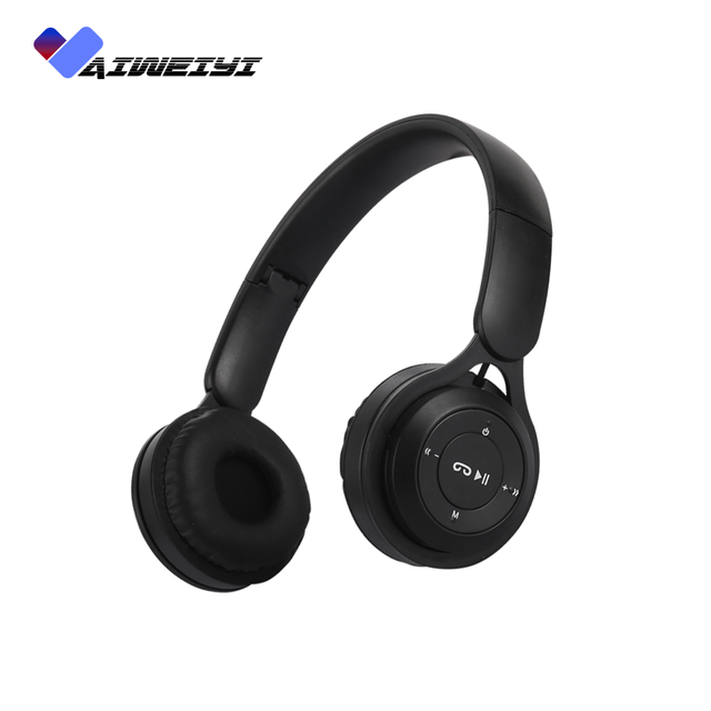 Y08 Custom Brand Wireless Headphones Over-Ear 5.0 Foldable HiFi Bass Mic OEM ODM Wholesale B2B
