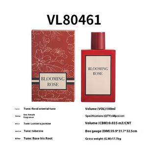 Parfums 1:1 <span class=keywords><strong>Parfum</strong></span> de haute qualité à usage quotidien pour femmes avec <span class=keywords><strong>parfum</strong></span> durable Vente en gros Style de brume bon marché de Chine - Product Image 5