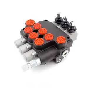 P80-G34-G12-OT Manuel – Prix de gros usine et devis personnalisés pour les OEM et les distributeurs - Product Image 3