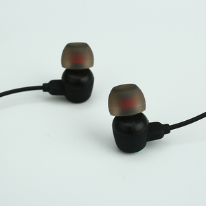 [Auricolari Somostel Manos Libres] CJ11 2025 Auricolari Stereo Cablati di Alta Qualità con Filo da <span class=keywords><strong>3</strong></span>,5mm, Vivavoce, Audifonos Manos Libres - Product Image 5