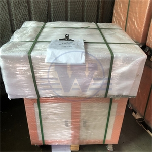 Máquina de taladrado y roscado de cabeza universal 24C3, máquina de taladrado y roscado con servomotor, para metal, madera, etc. - Product Image 5