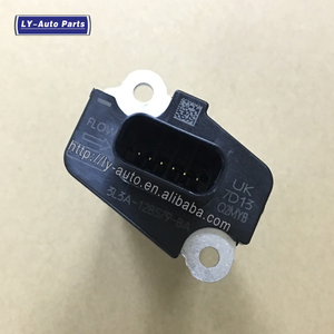 3L3A12B579BA 3L3A-12B579-BA Capteur MAF de débit d'air massique pour Ford Lincoln pour Mazda Mercury - Product Image 3