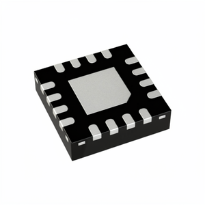 HMC1096LP3ETR Original RF Misc ICs and Modules - Product Image 1