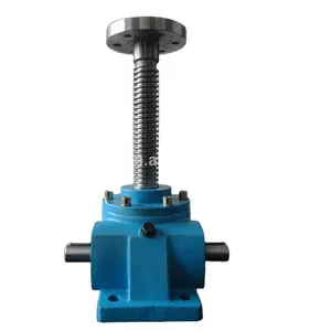 The quality you required screw lift screw jacks price
