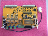 7KTPM5_2 2BP_S700_TP10A_S6-N006030 PCB_CS225_P922R_N4 Suku Cadang Papan Sirkuit untuk Mesin Industri dengan Uji Coba Berhasil