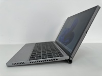 Prix bas 10.95 pouces ordinateur portable Portable portable 2-en-1 tablette ordinateur portable Intel I5 Win11 Pro 11.5V/3000Mah batterie écran tactile ordinateur portable