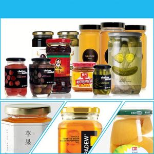 เครื่องปิดฝาขวดสุญญากาศกึ่งอัตโนมัติ ขายดี สำหรับเครื่องดื่ม ขวดแก้ว ใช้ในบ้านและเชิงพาณิชย์ - Product Image 4