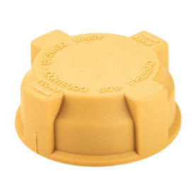 Chevrolet <b>Radiator</b> <b>Cap</b> 93220885 SQ-5188 For Coolant Reservoir Replacement - Product Image 5