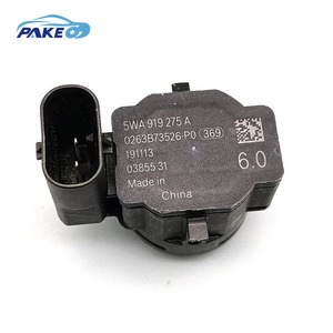 Cảm biến đỗ xe 5wa919275a PDC cho VW Golf MK8 T7 Caddy MK5 amarok MK2 ID3 id4 id5 - Product Image 5