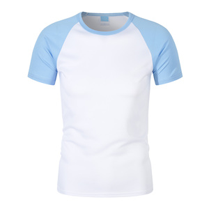 Maillots de baseball personnalisés imprimés en gros pour hommes, haute qualité, anti-humidité, 100 % polyester, pour adultes - Product Image 5