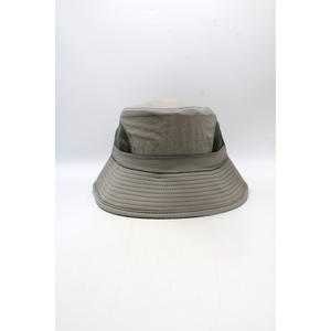 Chapeau Bob Bucket 15269 - Product Image 3