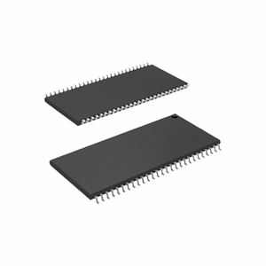 Compre Componentes Electrónicos en Línea Directamente del Fabricante: Memoria CY7C1069G30-10ZSXI 54 TSOP - Product Image 1
