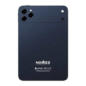 Npad23 Smart <strong>Tablet</strong> Set with Mouse Keyboard Protective Case 10.1inches Screen 4G SIM Card WIFI <strong>12</strong>+512GB 7000mAh <strong>Tablet</strong> - Product Image 4