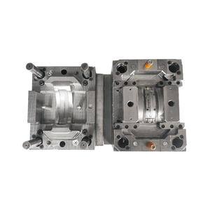 תבניות פלסטיק מותאמות אישית, המציע שירותי אוem ואודום. מפעל המקור של התבניות. - Product Image 1