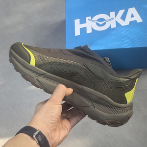 Chaussures de course pour hommes et femmes PROJECT TRANSPORT, chaussures de randonnée en carbone respirantes, baskets de sport d'extérieur pour hommes, chaussures de marche - Product Image 3