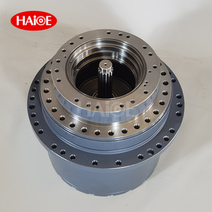 Phụ tùng máy xúc R220-7h đu động cơ R210lc-7 đu hộp số <span class=keywords><strong>31n8</strong></span>-12010 - Product Image 4