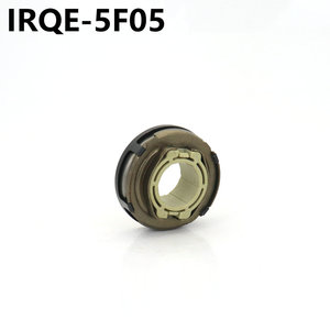 Roulement de débrayage automobile IRQE-5F05, diamètre intérieur 20 mm, pour Mazda M6, pièce de rechange Z601-16-510 - Product Image 1