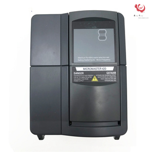 Stock de almacén TM2DOCKN Controlador de programación Plc sellado de fábrica MOTOR/CODIFICADOR/FRENO TM2DOCKN - Product Image 3