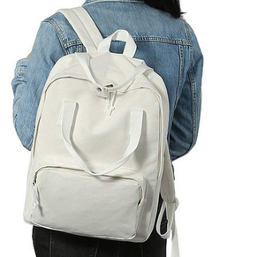 Unicorno personalizzato ha condotto la macchina fotografica pannolino RFID cerniera da donna Smart Travelling per bambini scuola escursionismo <span class=keywords><strong>zaino</strong></span> per Laptop per donne e bambini della scuola - Product Image 2