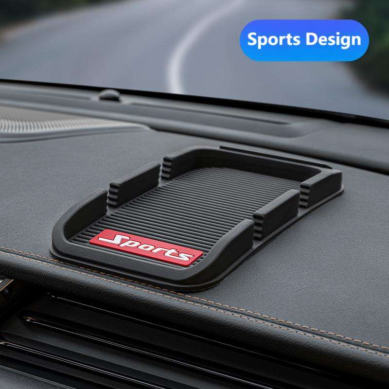 การออกแบบกีฬา