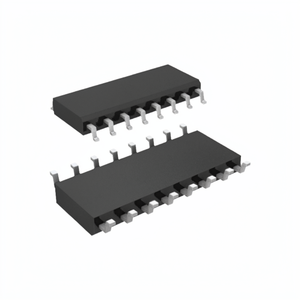 Chip MAX924CSE 16 SOIC, Compre Componentes Electrónicos en Línea, Originales - Product Image 1