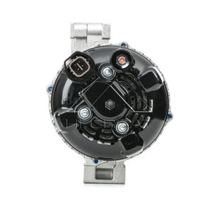 ALTERNATEUR N04C 31100-RBD-E01/31100RBDE01 Auto Parts Auto Electrical Systems Alternator Assembly pour <span class=keywords><strong>HONDA</strong></span> <span class=keywords><strong>ACCORD</strong></span> CIVIC CR-V - Product Image 4