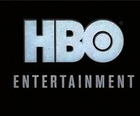 Abonnement HBOo Maxs à prix réduit, 1 mois, Europe, 4K Premium, 1 profil, vente flash, livraison gratuite