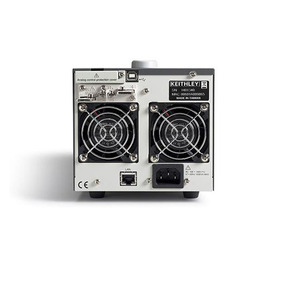 เท็กทรอนิกซ์ คีธลีย์ 2260b-30-36 แหล่งจ่ายไฟแบบตั้งโปรแกรมได้ กำลังขับ 360w /720w/1080w - Product Image 2