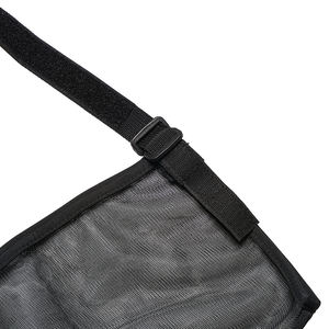 調整可能なメッシュ整形外科アームスリングフィットネス & リハビリテーションハンギングリフティングデザイン - Product Image 4