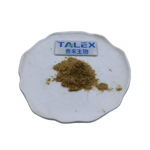 Pure Natural Citrus Bergamot Citrus <b>Extract</b> Powder 10:1 Bergamot <b>Extract</b> Citrus with Best Price - Product Image 1