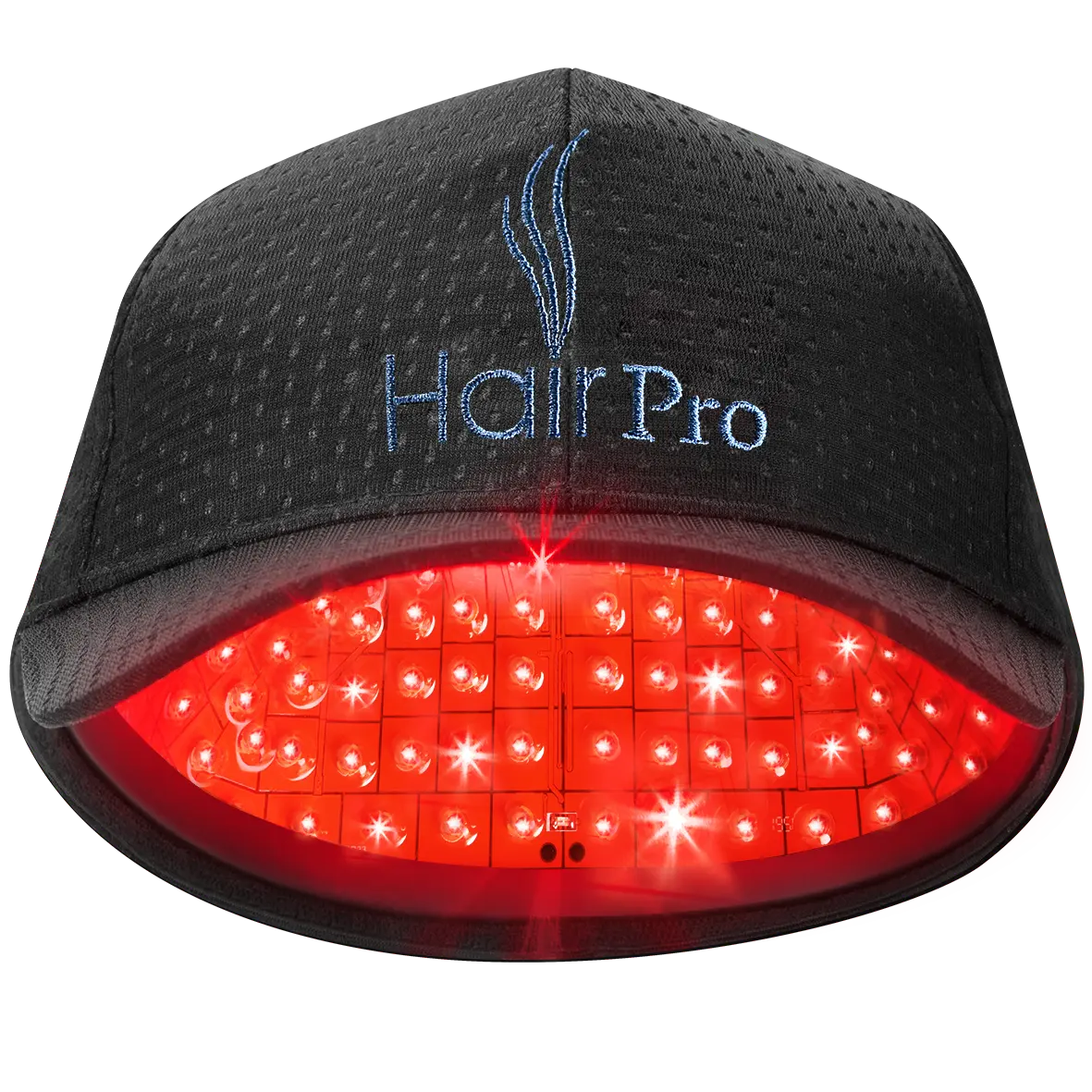 Peninsula Medical Laser Red Light Hair Growth Hat For Daily Life