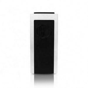 Climatiseur portable 7000 Btu pour pièce, climatiseur mobile R410A - Product Image 2