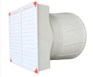 Chicken Farming/ Chicken Farming Ventilation System/